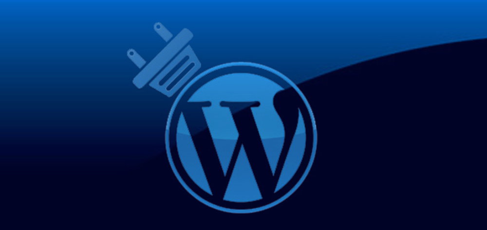Какие плагины помогут улучшить скорость сайта на WordPress